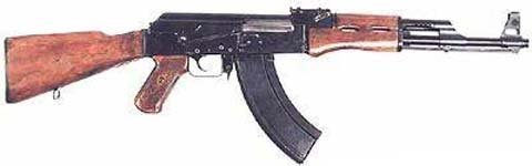 KalasnikovAK-47.jpg, 15 KB